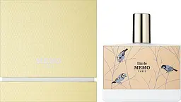 Парфумована вода Розпив Memo Eau De Memo 5 мл  - мініатюра 2