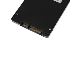 SSD-накопичувач AMD Radeon R3 2 TB (R3SL2048G2) - мініатюра 4