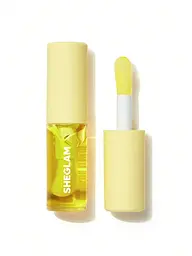 Олія для губ Sheglam Grapefruit glow