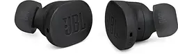 TWS-Навушники JBL Tune Buds Black (JBLTBUDSBLK) - мініатюра 10