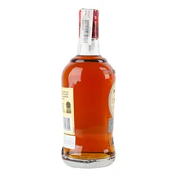 Ром Angostura 7 Years Old, 40%, 0,7 л - мініатюра 3