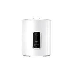 Бойлер Quartz Breta 120F