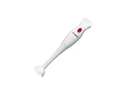 Блендер Bosch MSMP1000