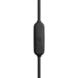 Навушники з мікрофоном JBL Endurance Run 3 3C USB-C Чорний (JBLENDURRUN3CBLKG) - мініатюра 6