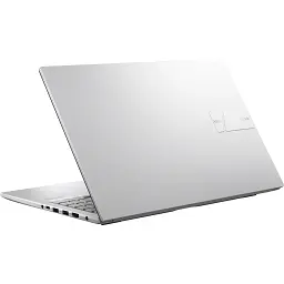 Ноутбук ASUS Vivobook 15 X1504VA-BQ500 (90NB10J2-M00PJ0) - мініатюра 9