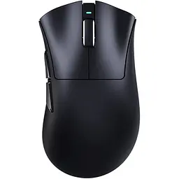 Миша Attack Shark V3 Pro бездротова чорна (AS-6972792472577-B) [166749] - мініатюра 2