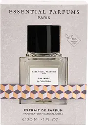 Оригінал Essential Parfums The Musc Extrait 30 мл Екстракт - мініатюра 2