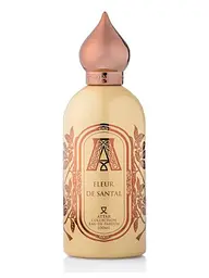 Оригінал Attar Collection Fleur de Santal 100 мл Парфумована вода - мініатюра 1