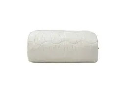 Ковдра ARCLOUD 170x205см Силікон мікрофібра №12 Beige - мініатюра 4