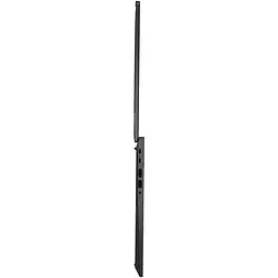 Ноутбук Lenovo ThinkPad T16 Gen 4 Ultra 7 255U la 52GHz, IPS, 32GB DDR5, 1TB, Windows 11 Pro - мініатюра 17