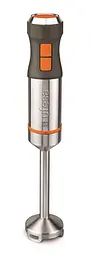 Блендер Ufesa BP4592 VARIO 1100 MAX (70105245) - мініатюра 3