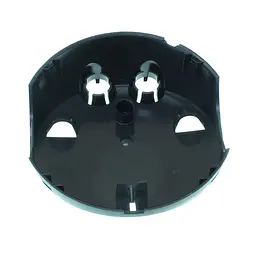 Кришка фільтра для Eheim Ecco pro 130/200/300 (2032/2034/2036) (7312540) - мініатюра 3