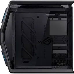 Корпус Asus ROG Hyperion GR701 BTF Edition Black (90DC00F0-B39020) [134531] - мініатюра 11