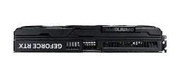 Відеокарта GF RTX 5080 16GB GDDR7 GamingPro V1 Palit (NE75080019T2-GB2031Y) - мініатюра 7