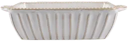 Форма Limited Edition Allegra Biege 21x16.5x5 см kuh0016010 - мініатюра 4