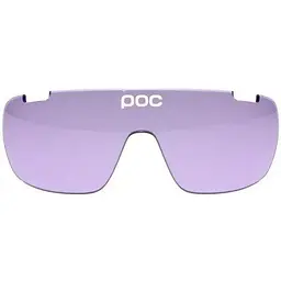 Лінза Poc DO Half Blade Spare Lens Violet (1033-PC DOHB56100V28ONE1)