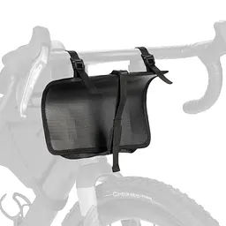 Велосумка Syncros Handlebar Bag (1081-296438.0001.222) - мініатюра 5