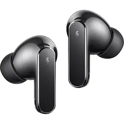 Навушники Huawei FreeBuds Pro 5 Grey (55038660) [163292] - мініатюра 2