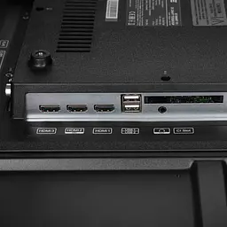 Телевізор 2E A07K 32` LED FHD (2E-32A07KF) [149324] - мініатюра 9