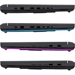 Ноутбук Asus ROG Strix G16 G615JMR [G615JMR-AS74] [153306] - мініатюра 15