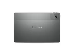 Планшет Lenovo Idea Tab 8/128GB Wi-Fi Luna Grey + Case&Pen (ZAFM0065UA) - мініатюра 3
