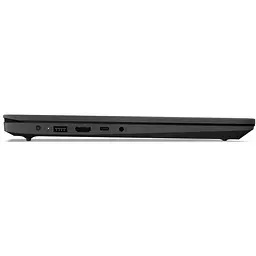 Ноутбук Lenovo 7 7730U la 45GHz, IPS, 40GB DDR4, 512GB, Без ОС - мініатюра 7