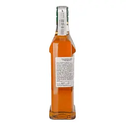 Віскі Label 5 Original Citrus 35%, 0.7 л - мініатюра 3
