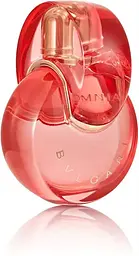 Оригінал Bvlgari Omnia Coral Тестер 100 мл Туалетна вода - мініатюра 1
