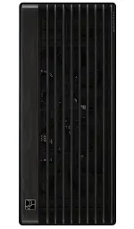 Корпус для ПК ASUS ProArt PA602 Wood Edition Tempered Glass (90DC00J0-B09010) - мініатюра 2