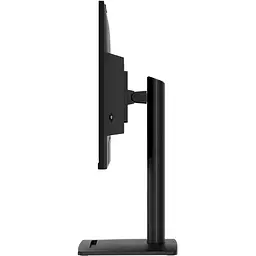 Монітор MSI Pro MP275QPDG - мініатюра 3