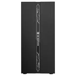 ПК 2E Complex Gaming Intel i3-10100F/H410/16/240F+1000/NVD1650-4/FreeDos/G2107/500W (2E-3195) - мініатюра 5