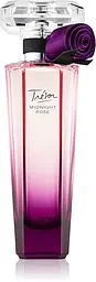 Оригінал Lancome Tresor Midnight Rose 30 мл Парфумована вода