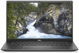 Ноутбук Dell Vostro 5402 14FHD AG/Intel i5-1135G7/8/512F/NVD330-2/Lin/Gray (N3004VN5402UA_UBU)