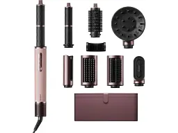 Мультистайлер Dreame Airstyle Pro HI 8in1 (AMS01A)