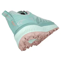 Кросівки Lowa Fortux GTX W 39.5 Arctic Green (1012-320814-3090-39.5) - мініатюра 4