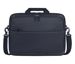 Сумка для ноутбука, Everyday, 14", поліестер, темно-сірий HP teh0014477 - мініатюра 3