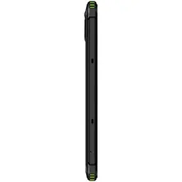 Планшет Oukitel Pad RT3 Pro 4/128Gb Green (Global Version) - мініатюра 5