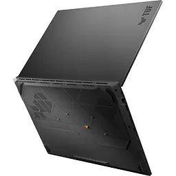 Ігровий ноутбук ASUS TUF A18 (FA808UH-S8072), AMD Ryzen 7 260 до 5.1 ГГц, 18-дюймовий Full HD+, 32 ГБ, SSD 512 ГБ, NVIDIA GeForce RTX 5050 8 ГБ, - мініатюра 7