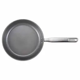 Сковорода Fiskars All Steel 26 см 1064744 - мініатюра 3