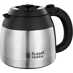 Крапельна кавоварка Russell Hobbs Adventure 24020-56 - мініатюра 3