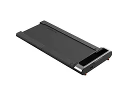 Доріжка для ходьби Kingsmith WalkingPad R3 - мініатюра 10