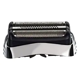 Бритвенний блок 32S для електробритви Braun Series 3 Type 5408, 5409, 5411, 5412, 5413, 5414 5416, 5773 аналог - мініатюра 9