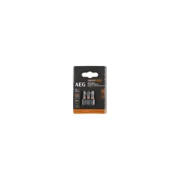 Біта ударна AEG AAK252TX20, TX20, 25мм (3шт)