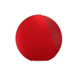 Портативна акустика Beats by Dr. Dre Pill Statement Red (MWQW3) - мініатюра 5