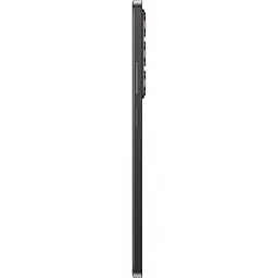 Смартфон Realme C75 8/256GB Storm Black Global EU [129232] - мініатюра 9