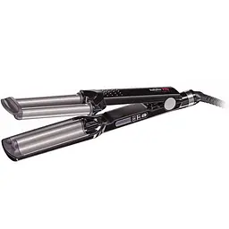 Прибор для укладки волос BaByliss PRO BAB2369TTE
