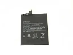 Аккумулятор оригінал Xiaomi BP41 Xiaomi Mi9T/ Redmi K20 - мініатюра 2