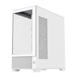 Корпус для ПК Gamemax VISTA 2 MW - мініатюра 7