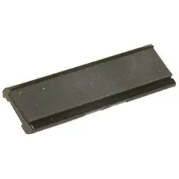 Гальмівний майданчик ручн.лотка HP LJ P2030/2050/2055/M401/M425 RL1-2115 AHK (3204975)