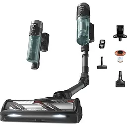 Пилосос акумуляторний Rowenta X-Force Flex 12.60 NEO Auto Surface RH9L42WO - мініатюра 2